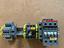 Immagine 4