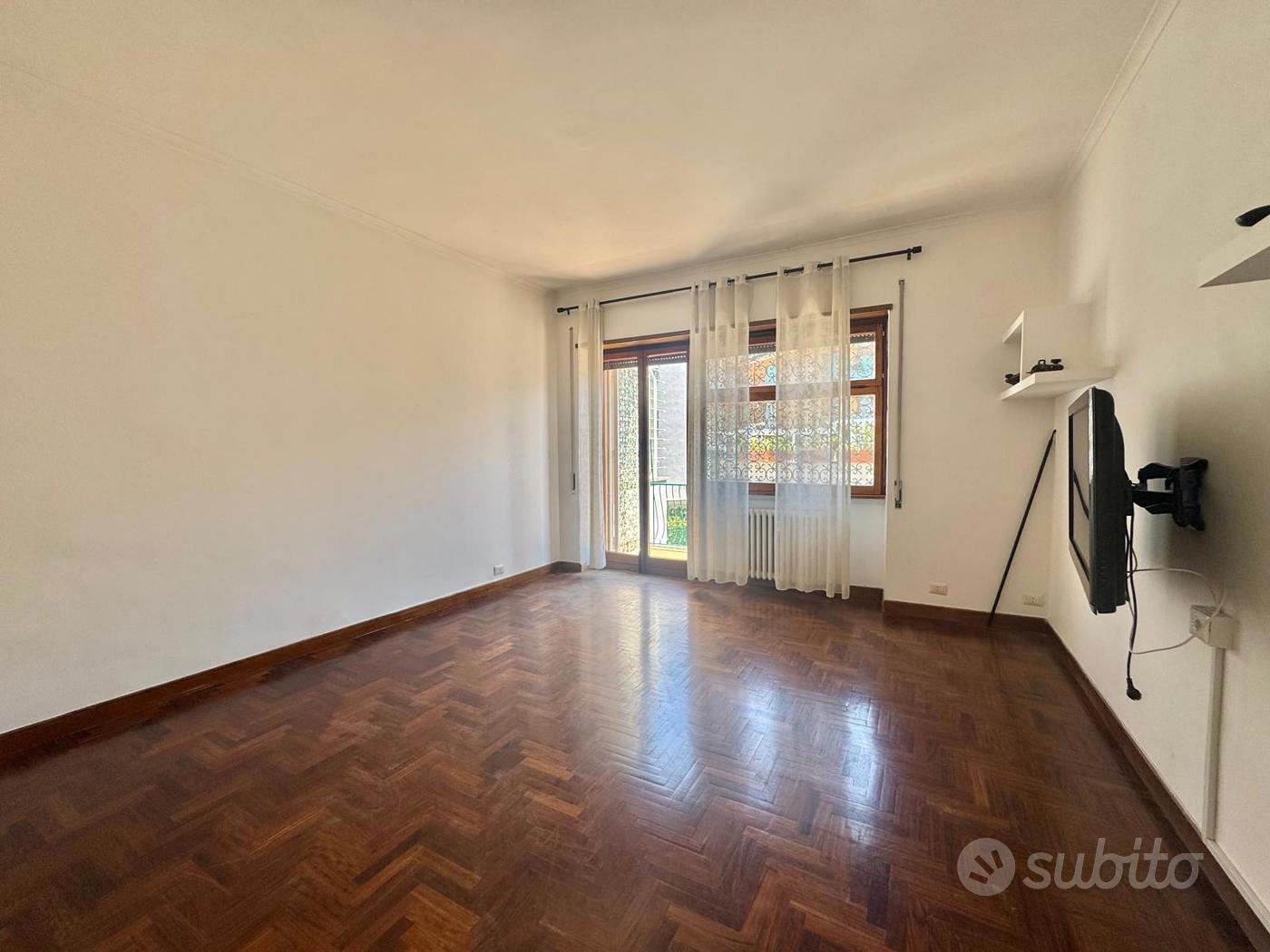 Apartment in Roma, Balduina, Trionfale - Vista 3