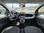 Immagine 6