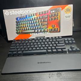 apex pro tkl GEN3