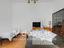 Immagine 22