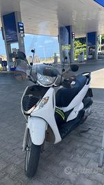 Honda sh 150