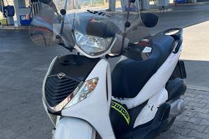 Honda sh 150