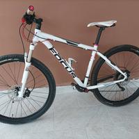 MTB Focus Cypress 29