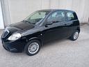 lancia-y-1-2-finanziabile