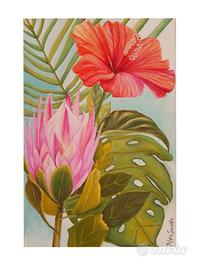 Quadro