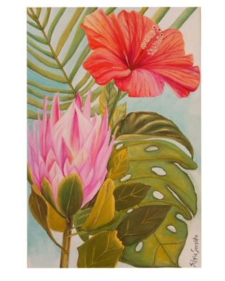 Quadro