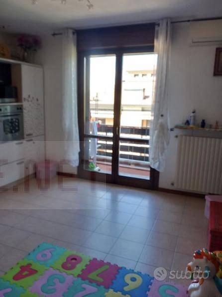 Appartamento – Mirandola, Modena - Vista 3
