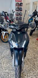 Qj Motor SQ 16
