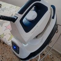 Ferro da stiro Rowenta