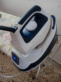 Ferro da stiro Rowenta