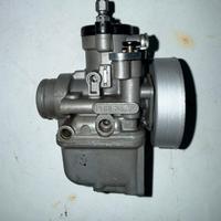 Carburatore 24 dell’orto