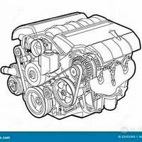 MOTORE 188A4000 FIAT PUNTO