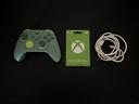 Controller Xbox One, Series S/X Limited Edition