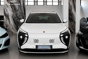 Cirelli 5 5zero5