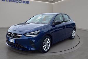 PEUGEOT 208 5p 1.6 bluehdi Allure 75cv