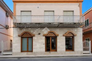 CASA INDIPENDENTE A GIULIANOVA