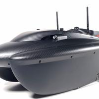 BAITBOAT CARPFISHING PREDATOR MINI