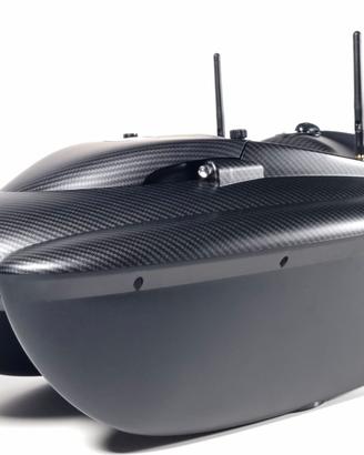 BAITBOAT CARPFISHING PREDATOR MINI