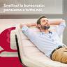 ufficio-nola-cod-rif-3171024acu-