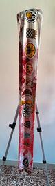 Sciarpa Vintage Torino FC - Finale Coppa UEFA 1992