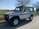 mercedes-classe-g-300-gd-cabrio