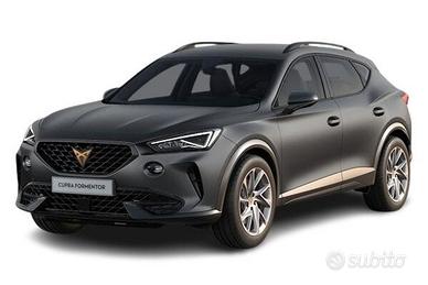 RICAMBI X SEAT CUPRA FORMENTOR ANNO 2024