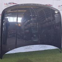 COFANO ANTERIORE LAND ROVER Range Rover SPORT BKA7