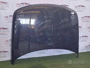 COFANO ANTERIORE LAND ROVER Range Rover SPORT BKA7