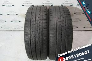 Saldi 235 65 16C Kleber 85% MS 235 65 R16