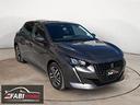 peugeot-208-1-2-puretech-100-cv-allure-led-
