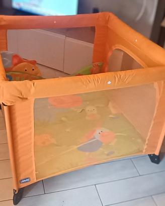 Box per bambini Chicco 