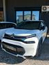 citroen-c3-aircross-1-s-c3-aircross-bluehdi-