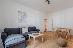 Monolocale corso ferrucci : 298 euro