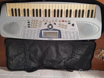 TASTIERA MEDELI MC 37 A