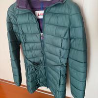 Giubotto donna  Invicta