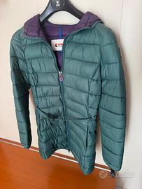 Giubotto donna  Invicta