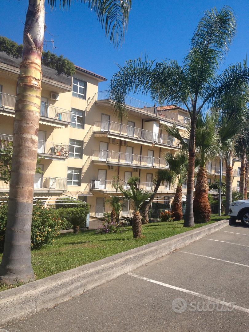 Bivani arredato posto auto di proprietà - Vista 6