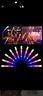 bastoncini-luminosi-led-per-feste-party-eventi