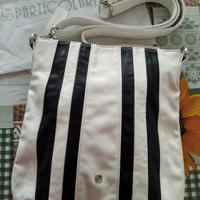 Borsa nuova Particolari