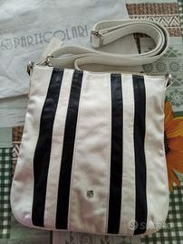 Borsa nuova Particolari