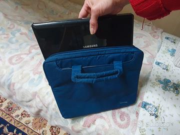 Borsa Porta PC