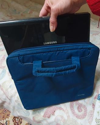 Borsa Porta PC