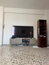 LG OLED B5 77 pollici per ricambi