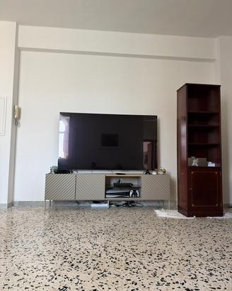 LG OLED B5 77 pollici per ricambi