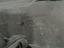 Immagine 14