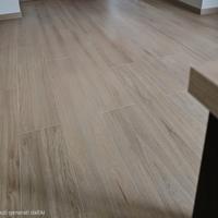 Rivestimento effetto legno 