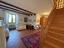 Immagine 28