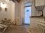 Immagine 21