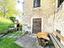 Immagine 9